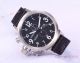Copy U-BOAT Italo Fontana U1001 Watch Chronograph_th.jpg